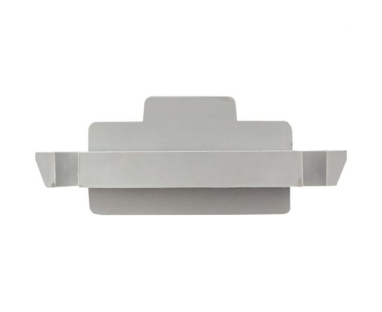 Комплект для вертикального соединения для щитов "Nova" EKF PROxima nv-vertic – изображение 3