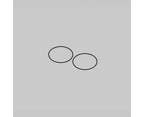 Фонарь Armytek Predator Pro Magnet USB Extended Set белый свет F07302C – изображение 3