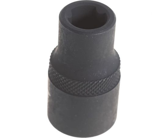 Головка специальная для болтов балансировочного вала 1/2” 8TS NISSAN JTC 4948 – изображение 3