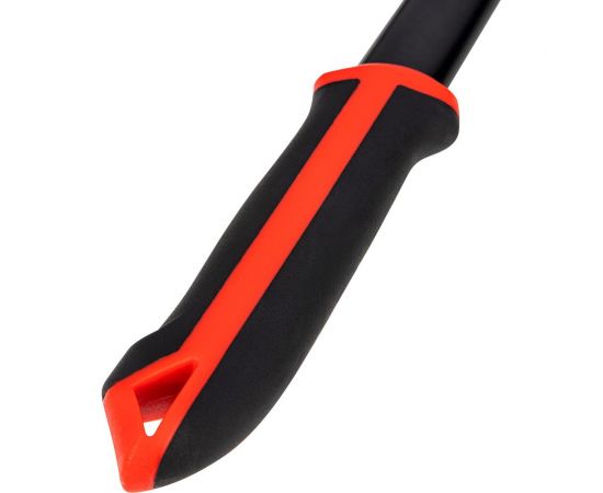 Садовые ножницы DELI DL580421 98493 – изображение 3