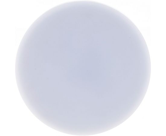 Светодиодная лампа Ecola GX70 LED 13,0W Tablet 220V 6400K матовое стекло 111x42 T7MD13ELC – изображение 3