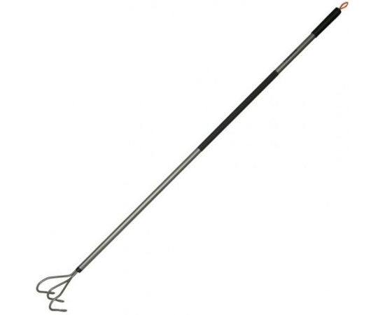 Облегченный культиватор Fiskars 1019611 – изображение 3