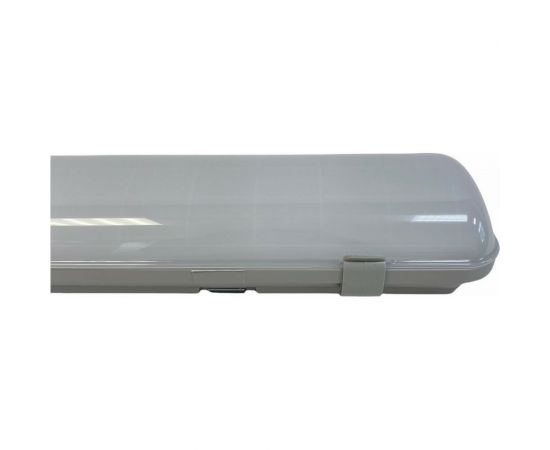 Светильник Подольский Завод Светотехники Айберг СТ. 40Вт 4000К опал FS-MAN-S-040-65-40-201-OPL – изображение 4