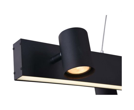 Подвесной светильник Vele Luce Chela VL10142P24 – изображение 4