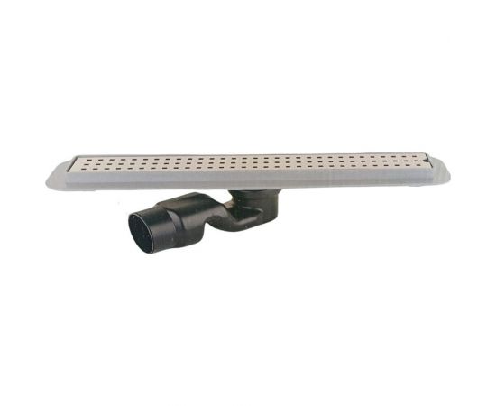 Сантехнический трап GRIALE lux20 – изображение 4