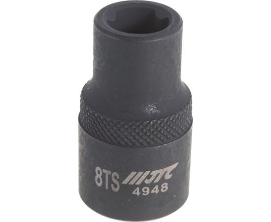 Головка специальная для болтов балансировочного вала 1/2” 8TS NISSAN JTC 4948 – изображение 4