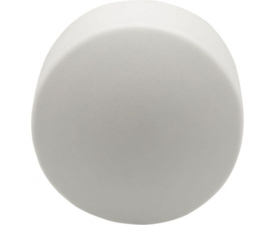 Заглушка VRT 50, EVER plast, белый 537460 – изображение 4