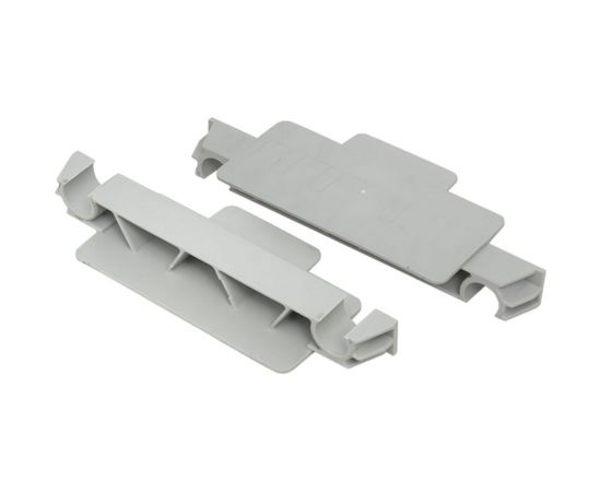 Комплект для вертикального соединения для щитов "Nova" EKF PROxima nv-vertic – изображение 4