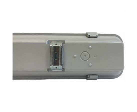 Светильник Подольский Завод Светотехники Айберг СТ. 40Вт 4000К опал FS-MAN-S-040-65-40-201-OPL – изображение 5