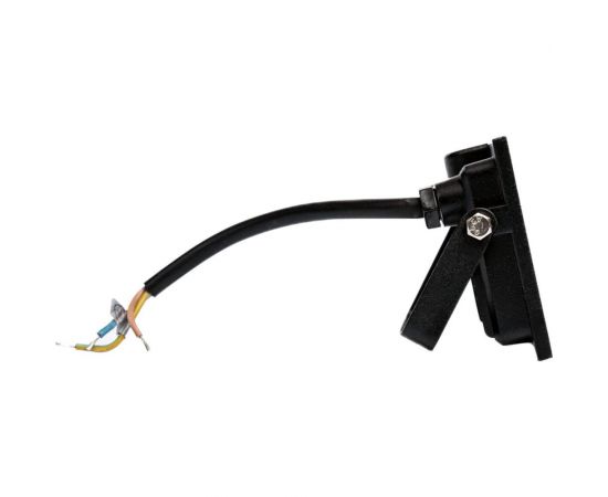 Уличный светодиодный прожектор Grisard Electric сдо 30 черный ip65 6500 k GRE-004-0006 – изображение 5