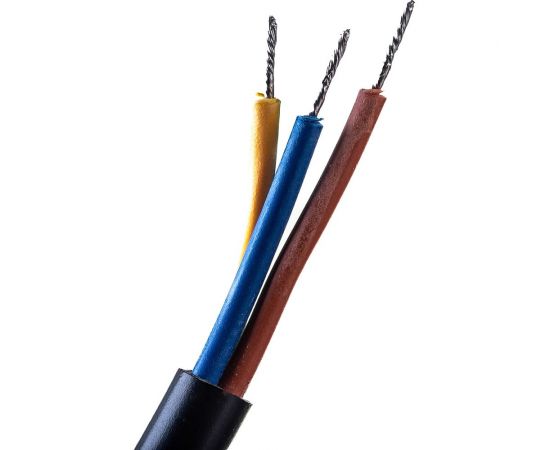 Светильник ОНЛАЙТ OFL-100-4K-BL-IP65-LED 61947 – изображение 5