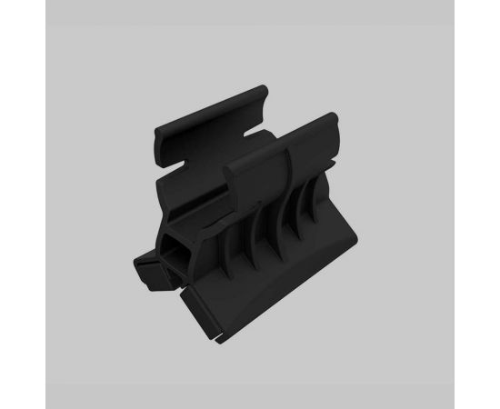 Фонарь Armytek Predator Pro Magnet USB Extended Set белый свет F07302C – изображение 5