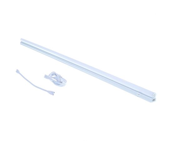 Светодиодный светильник Wolta 16 Вт, 6500К WT5W16W90 – изображение 6