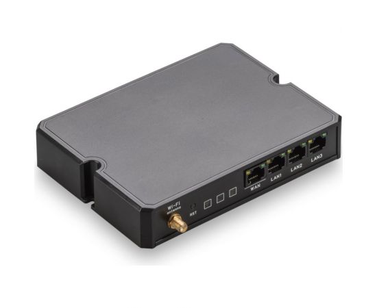 Роутер Kroks Rt-Cse m4 для интернета со встроенным 4G модемом LTE cat.4, для UMTS 3G/4G/WiFi до 150 Мбит/с 2194_SMA – изображение 6