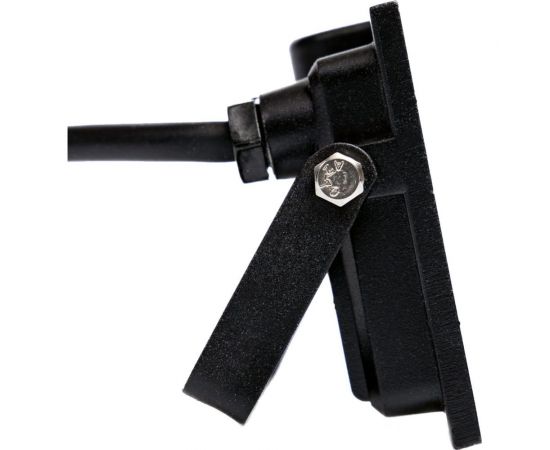 Уличный светодиодный прожектор Grisard Electric сдо 30 черный ip65 6500 k GRE-004-0006 – изображение 6