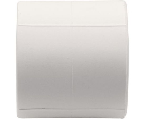 Соединительная муфта VRT 32, EVER plast, белый 537494 – изображение 6