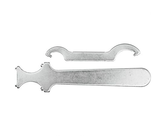 Цифровой микрометр ЗУБР Профессионал 0-25 мм 34482-25_z02 – изображение 7