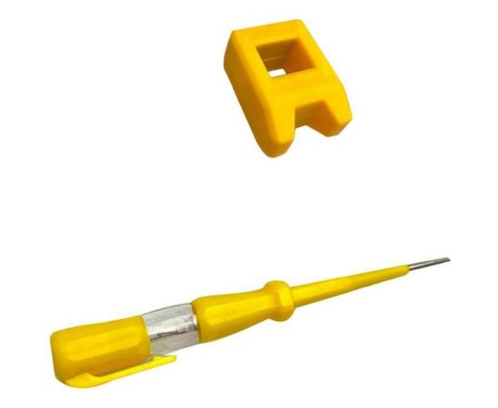 Набор инструментов для автомобиля GOODKING 42 предмета D-10042 – изображение 8