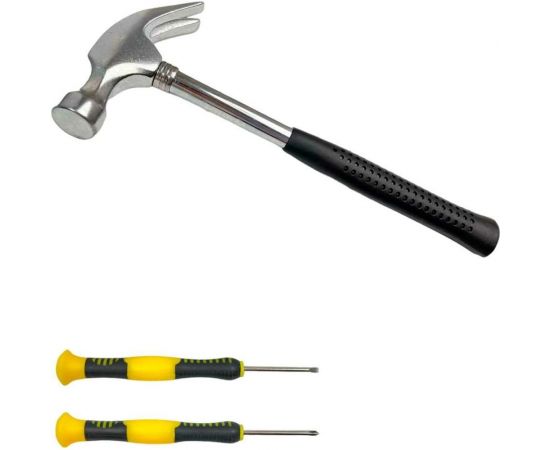 Набор инструментов для автомобиля GOODKING 42 предмета D-10042 – изображение 10