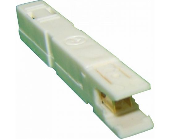 Вилка LANMASTER 1 пара 110 типа, LAN-S110P1 