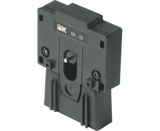 Механизм блокировки для КМИ40А-95А IEK, ИЭК KKM30D-MB 