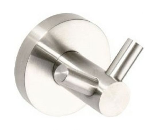 Двойной крючок BEMETA NEO 104106035 