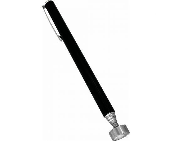 Телескопический магнит vertextools 610мм 1806-610 