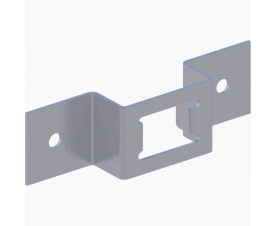 Скоба ОАО «СОЭМИ» К1157ц УТ1,5 Н0111410000 