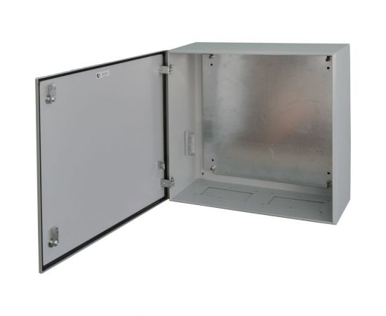 Корпус Узола ЩМП-60-60-25 IP54-У3-001 U01146060 