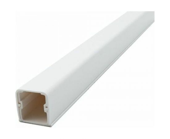 Миниканал Экопласт U-LITE16/16 16х16мм 1шт.-2м 79002-2 