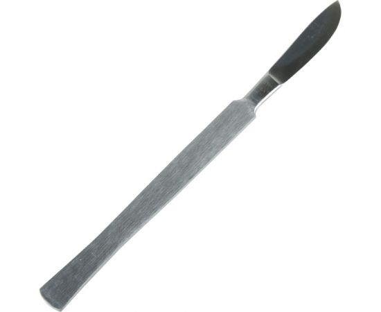 Средний скальпель REXANT СК-03 150 мм 12-4308-8 