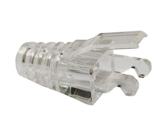 Защитные колпачки для кабеля 5,5 мм TWT-BO-5.5-XX/100 