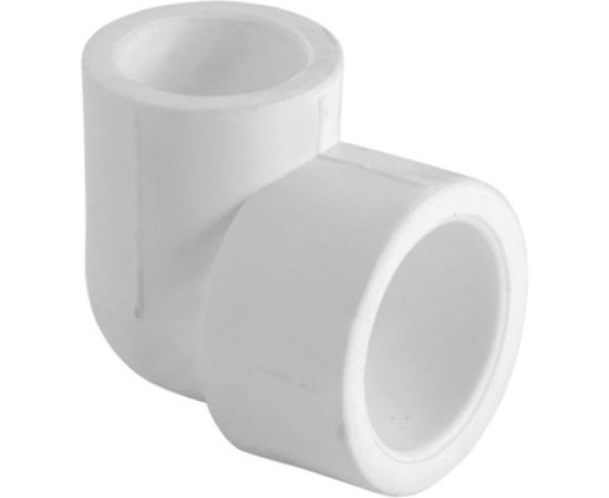 Угольник TEBO C--TB 25,20 90 градусов вн.,вн. 030031101 