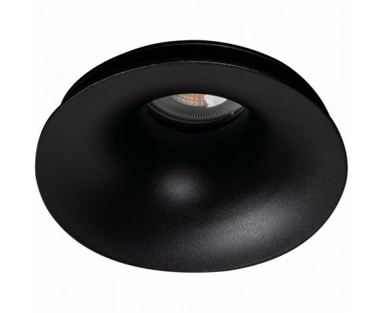 Точечный потолочный светильник KANLUX AJAS DSO-B/ 33160 