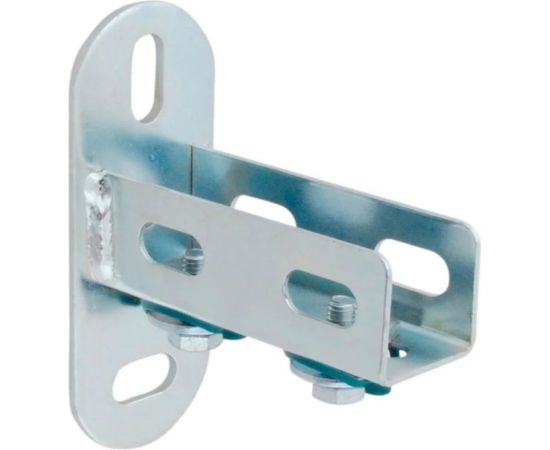 Держатель профиля Walraven BIS RapidRail WM0-30 6613200 