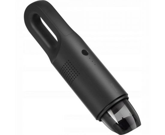 Автомобильный пылесос 70mai Vacuum Cleaner Swift Midrive PV01 