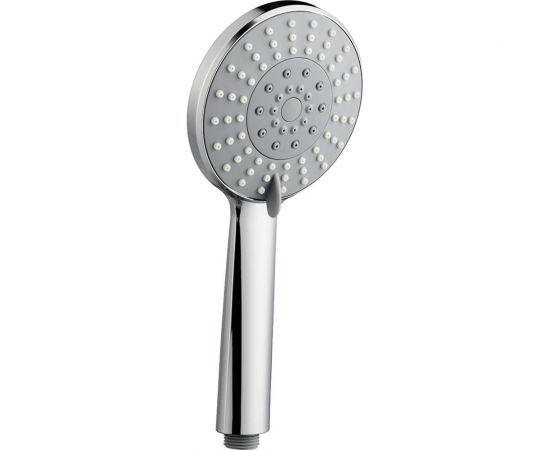 Душевая лейка IDDIS 060 ID 0605F00i19 