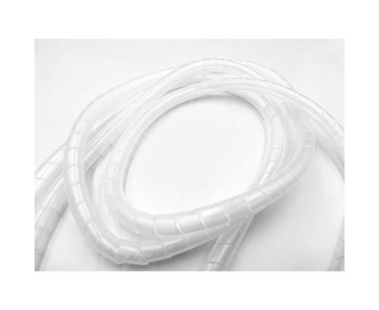 Лента Мемотерм-ММ ЛСТ-4 натуральная 10 м 462 