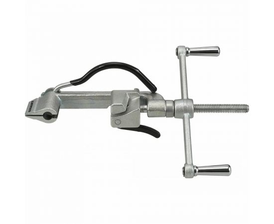 Инструмент для натяжения ленты на опорах Gigant 4.6-19 мм GTCS-2 