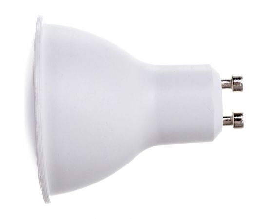 Светодиодная лампа Ecola Reflector GU10 LED 7,0W 220V 2800K 56x50 G1RW70ELC 