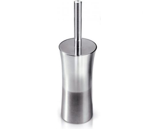 Гарнитур для туалета Tatkraft OLIVIA 11090 