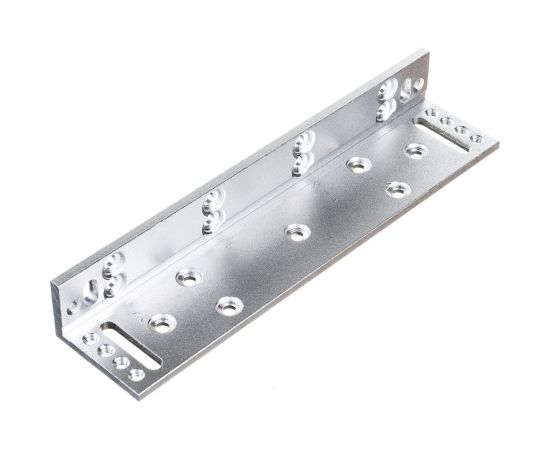 Монтажный L-образный уголок Tantos TS-LM180 