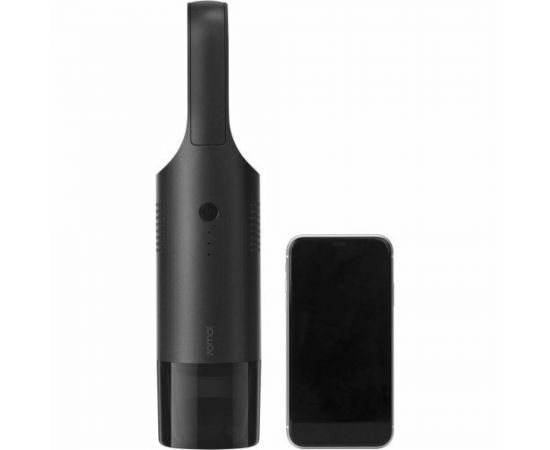 Автомобильный пылесос 70mai Vacuum Cleaner Swift Midrive PV01 – изображение 11