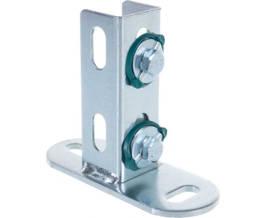 Держатель профиля Walraven BIS RapidRail WM0-30 6613200 – изображение 2