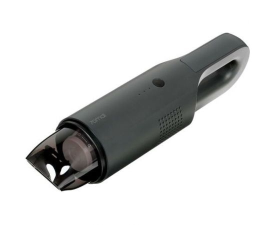 Автомобильный пылесос 70mai Vacuum Cleaner Swift Midrive PV01 – изображение 2