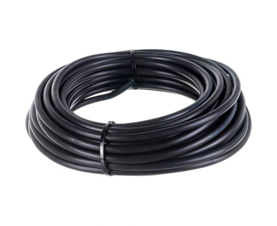 Кабель КГтп-ХЛ iTOK 3x2,5 ГОСТ (20 метров) i-KPP-KGTPHL-325-20 – изображение 2