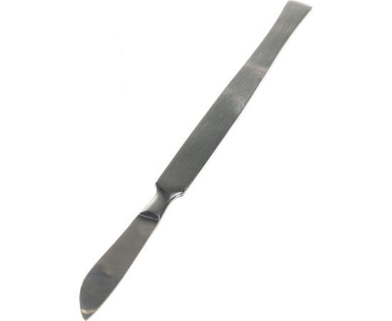 Средний скальпель REXANT СК-03 150 мм 12-4308-8 – изображение 2