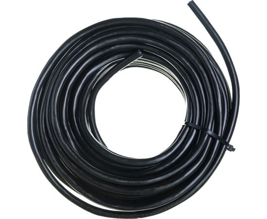 Кабель МКЭШ Торкабель 3х0,75 20м в коробке 0670087116644 – изображение 2