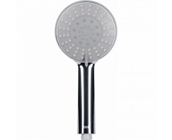 Душевая лейка IDDIS 060 ID 0605F00i19 – изображение 2