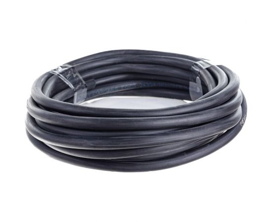 Гибкий круглый кабель ЭлПроКабель КГтп 2x1,5 ГОСТ 5 м 4630017899319 – изображение 2